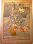 The Southern Planter,10/15/31,Secretary Hyde