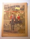The Southern Planter,11/34,GREAT Truck ad!