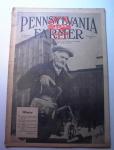 Pennsylvania Farmer,2/16/1935,GREAT ADS!