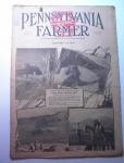 Pennsylvania Farmer,1/19/1935,Texas-Mexico