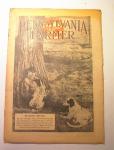 Pennsylvania Farmer,11/23/1935,HUNTING COVER