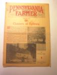 Pennsylvania Farmer,7/31/1937,W.Henry Boller
