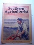 Southern Agriculturist,7/1933,First Farm Home
