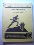 Army Subcourse IS 0788 Edition C Land Navigat