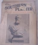 The Southern Planter,McCormick,5/1933,