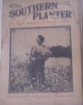 The Southern Planter,The Red Herring,6/1933,