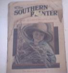 The Southern Planter, 6/1934, great ads!!!
