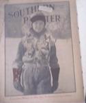 The Southern Planter, 1/1/1932, great ads!!!!