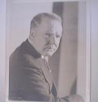 1950's Paramount Pictues Photo of W. C. Fields