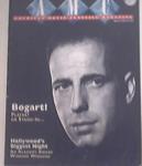 American Movie Classic Magazine 3/1994 BOGART cover