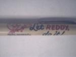 c1940 REDDY KILOWATT DurOLite Led Pencil