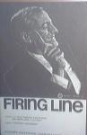1973 Firing Line William F. Buckley,Jr Show Transcript