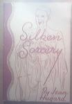 Silken Sorcery by Jean Hugard 1975 Illustrated Tricks