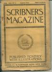 Scribner's Magazine MARCH 1902