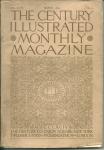 The Century Illustrated Monthly MARCH 1894 issue XLVII