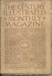 The Century Illustrated Monthly JUNE1893 issue XLVI,NO2