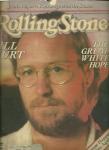 Rolling Stone Mag.11/26/81, No.357 WILLIAM HURT