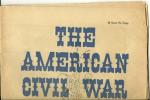 The American Civil War,Cleveland Plain Dealer