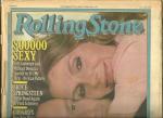 RollingStonesMag11/27/1980 CLAYBURGH&DOUGLAS