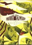 The Tale of R & H's South Pacific1958