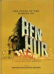 The Making of "Ben-Hur" Book 1959