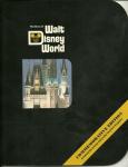 The Story of Walt Disney World, Commemorative Ed.