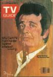 TV Guide, June2-9,1979 Vol.27,NO. 22 Issue 1366