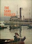 THE SAND PEBBLES, SOUVENIR BOOK1966
