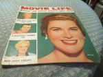 Movie Life Magazine 8/1955 Grace Kelly