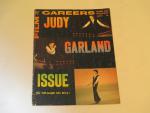 Judy Garland-Her Full Length Life Story- 1963