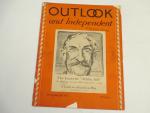Outlook & Independent Alfalfa Bill- 12/30/1931