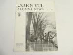 Cornell Alumni News- 5/9/1940- Chicago Cornell Day