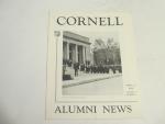 Cornell Alumni News- 11/2/1939 Thurston Centennial