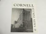 Cornell Alumni News- 11/9/39 Alumni Children Record