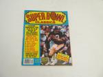 Super Bowl Classics- Super Bowl XIV Preview 1979