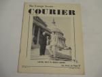 The Courier-Georgetown Univ. 10/30/53 World Leaders