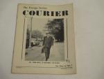 The Courier-Georgetown Univ.11/13/53 Rep. F. Small