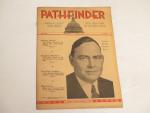 Pathfinder Magazine 6/20/42 J. Martin Chairman RNC