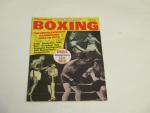 International Boxing-2/1973-The Middleweight Champs