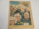 Pittsburgh Sun-Telegraph-9/28/1952 Sunday Pictorial