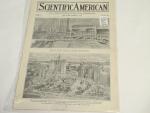 Scientific American 3/2/1912-New York Civic Center