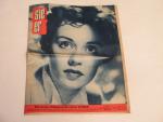 Sie und Er Magazine- 7/23/1953- Jane Griffith