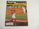 Sports Illustrated 10/19/1964- Tokyo Olympics