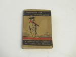 Handbook for Scoutmasters- 1944Third Handbook