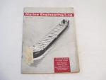 Marine Engineering/Log Magazine- 7/1964