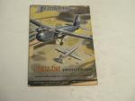 Aeroplane Magazine- 9/1949-Cellon Aircraft Finishes