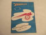 Aeroplane Magazine-9/1949-Blackburn Aircraft Limited