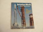 Aviation Week-3/1962-29th Inventory of Aerospace