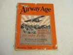 Airway Age-12/1929-Norma Hoffmann Precision Bearings