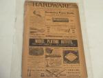 Hardware Dealers' Magazine- 9/10/1893